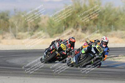 media/Nov-02-2025-CVMA (Sun) [[337aff29ab]]/Race 17-Amateur Supersport Middleweight/